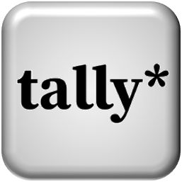 La meilleure solution de formulaires NoCode.