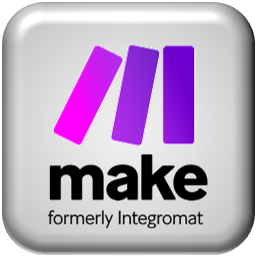 La meilleure plateforme pour automatiser vos processus