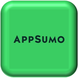 La marketplace qui présente les meilleurs deals du web.