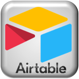 Le meilleur tableur NoCode