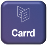 Le meilleur outil NoCode de landing page