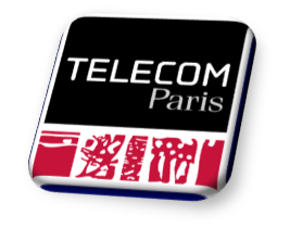 Telecom
